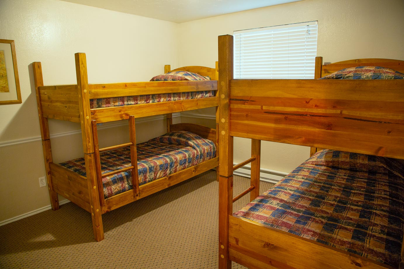 Bunk Bed Room.jpg