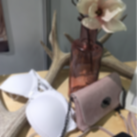Smoothe Glam (2).png