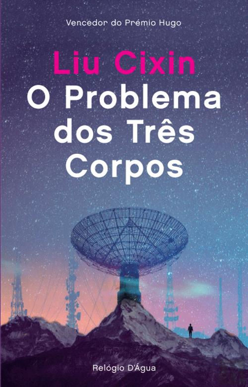 A venda na Amazon