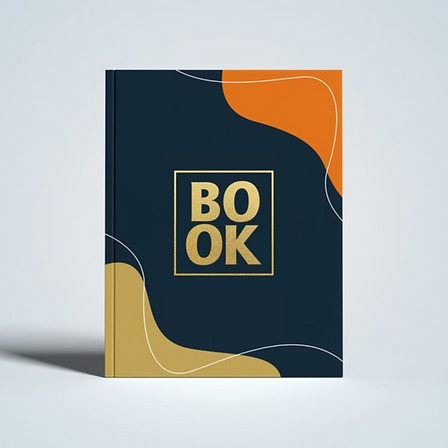 book.png