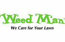 weed man.png