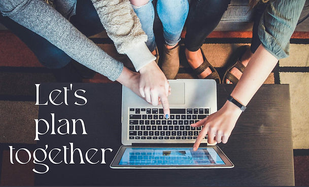 plan together_edited.jpg