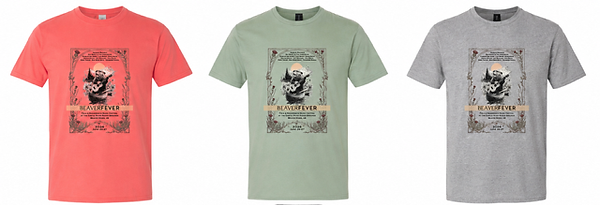 merch 2026.png