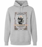 merch 2026.png