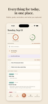 appstore_05_today_1284x2778.png