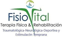 BF81FBF5-8377-4969-A2EE-844B054C4311