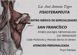 WhatsApp Image 2021-06-23 at 19.35