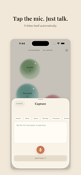 appstore_02_capture_1284x2778.png