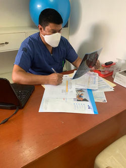 WhatsApp Image 2021-06-23 at 19.35