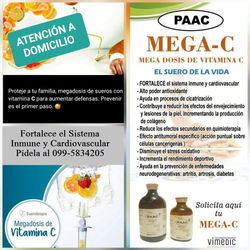 183876633_140041691436904_64456905704693