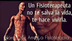 WhatsApp Image 2021-06-23 at 19.35