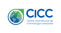LOGO CICC FINAL CMYK.png