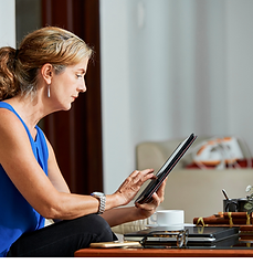 article et portrait.png