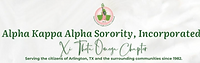 AKA-Arlington Chapter.png