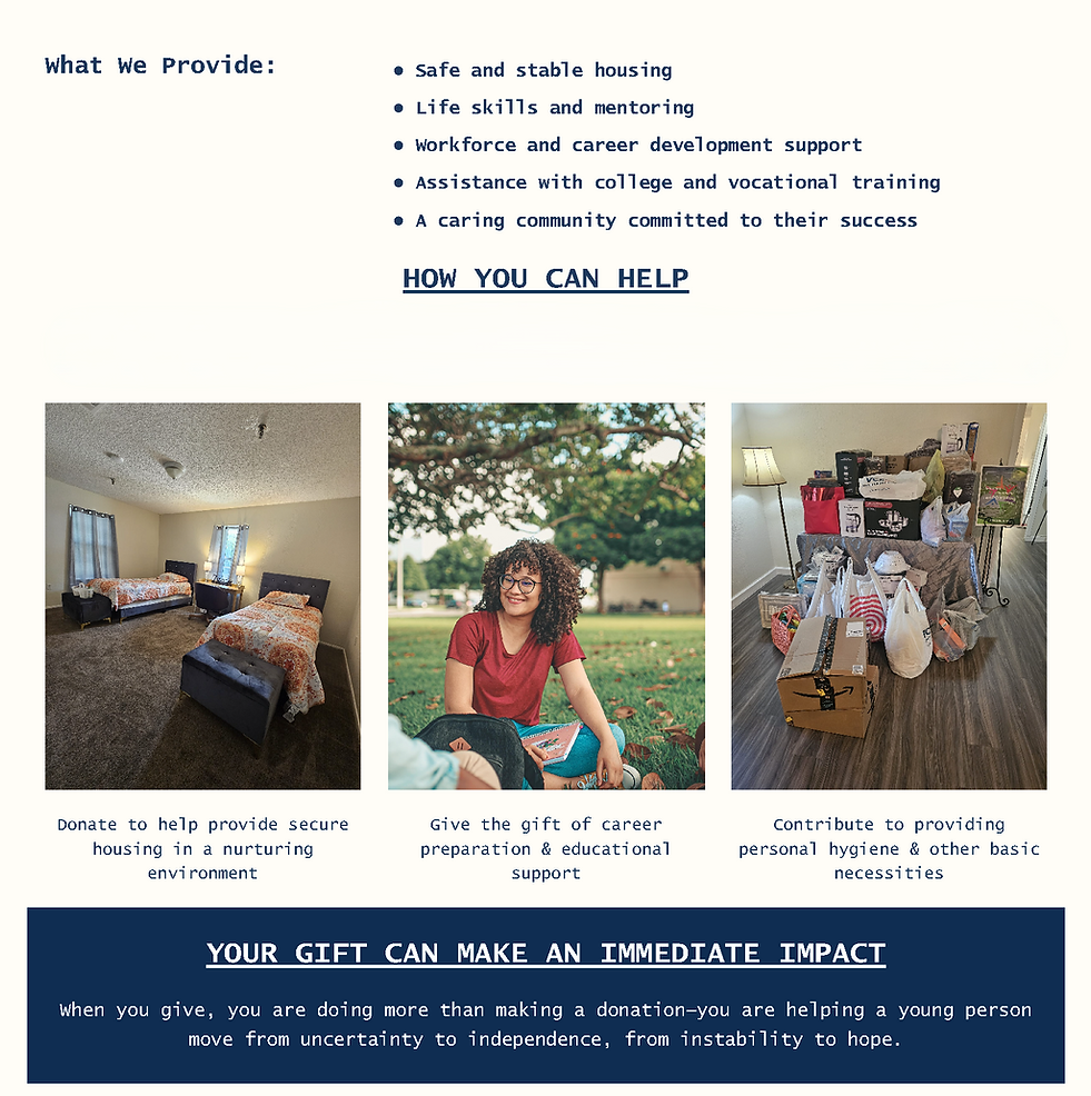 DEE Inc. Photo Grid.png
