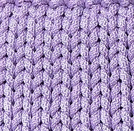 LilacGloss16_edited_edited_edited.jpg