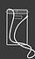 PhoneSleeve_Olive (2)_edited_edited.jpg
