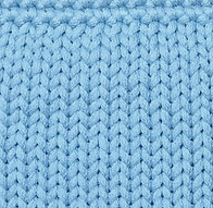 BabyBlue_edited.jpg