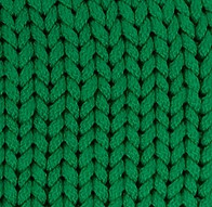 Sharmrock Green_edited.jpg