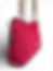 Thumbnail: World Handbag - Berry Fusion