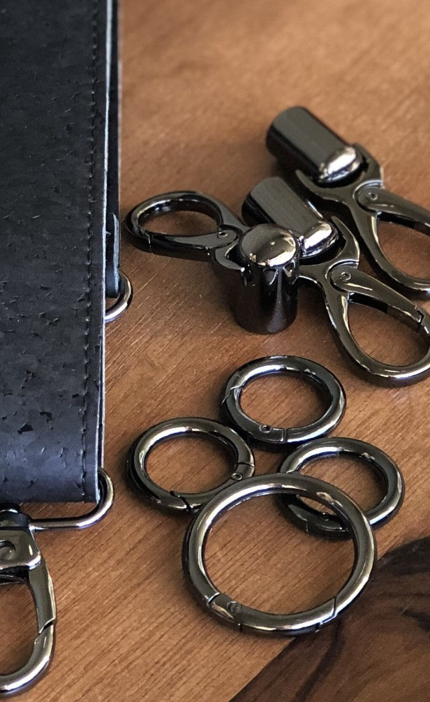 Thumbnail: Hannah Maxi - Stone Gray