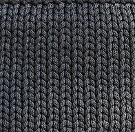 color swatch.jpg