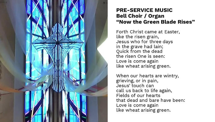 12-13-20 Service