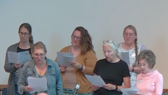 chorus 2 August 27 2023.png