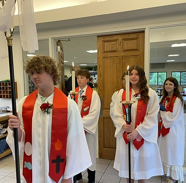 processional.png