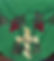 PenticostAltarGreenhalfsrn.jpg