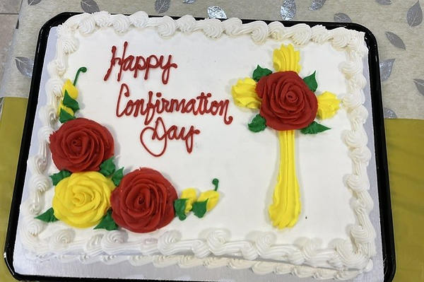 cake.png