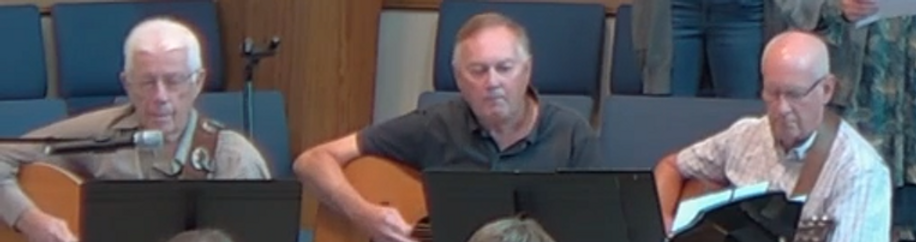 Guitars August 27 2023.png