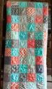 Quilt.JPG