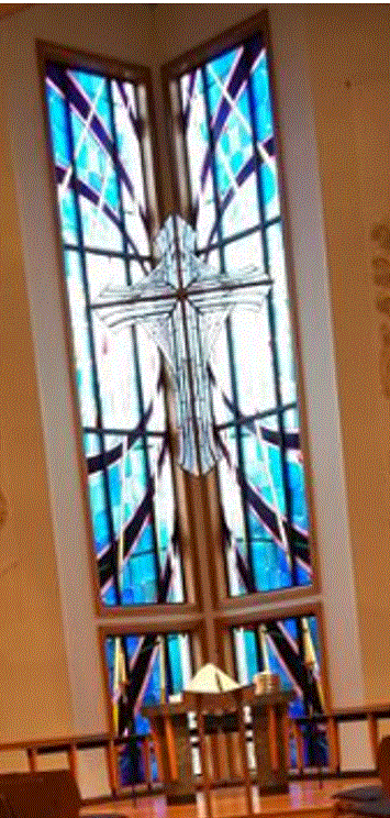 WindowCross.GIF