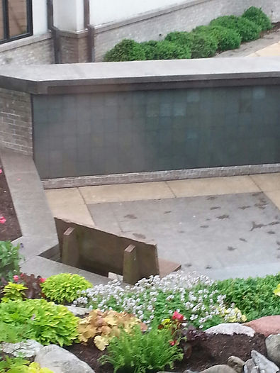 columbarium.jpeg