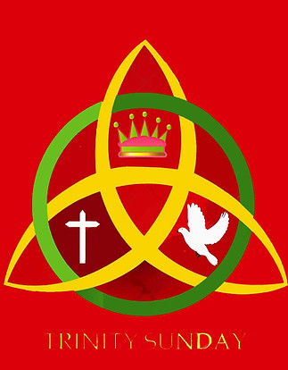 TrinitySunday.jpg