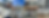 Untitled design.png