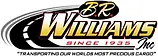 BR-Williams-Logo-2022-white.webp
