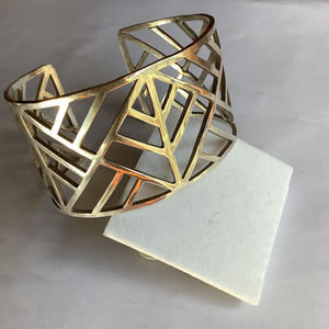 High Stakes Design - Kathleen Fowser
