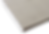 NaSFa Plywood