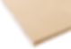 J-Light Board