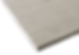 NaSFa LVL