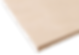 Falcata Plywood