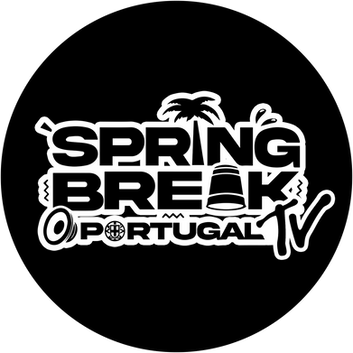 SBPT TV Logo.png