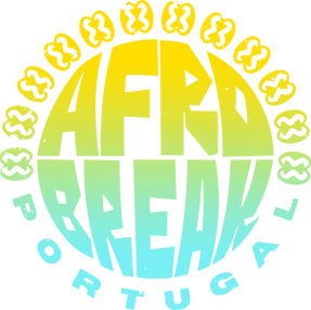AB Main Logo 1.png