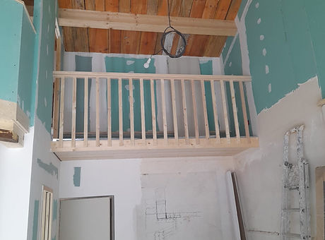 WhatsApp Image 2024-07-22 at 15.01.43 (2).jpeg