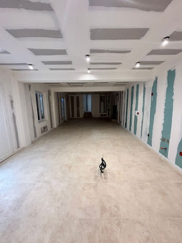 WhatsApp Image 2025-10-08 à 16.57.49_13fb20b1.jpg