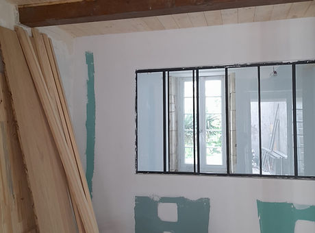 WhatsApp Image 2024-07-22 at 15.01.43 (3).jpeg