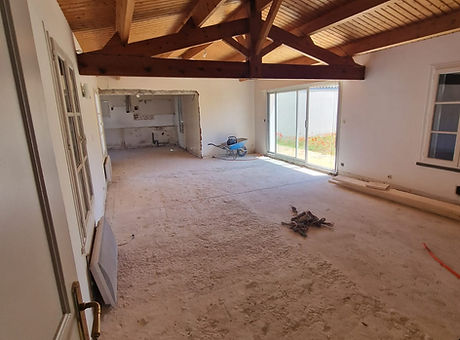 WhatsApp Image 2024-06-17 at 14.39.04 (1).jpeg