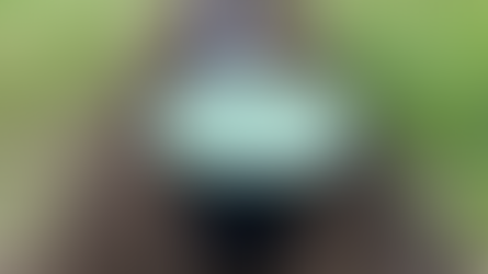 How to Bury Downspouts with Just Four Essential Tools